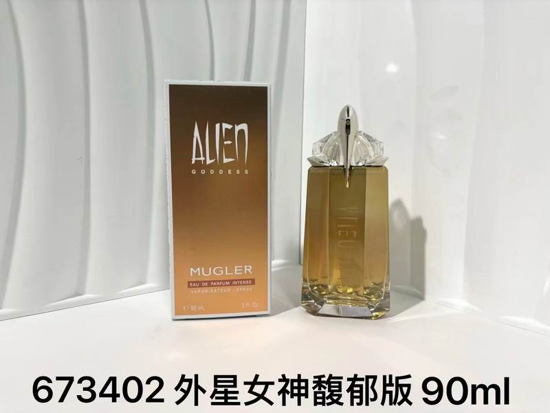 Mugler 90ml�����ʽ�� 06